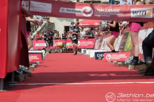 Challenge Geraardsbergen (126)