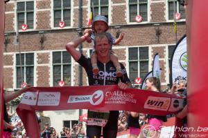 Challenge Geraardsbergen (127)
