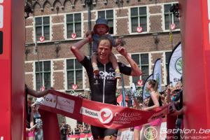 Challenge Geraardsbergen (128)