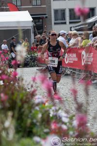 Challenge Geraardsbergen (129)