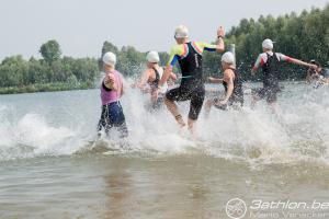 Challenge Geraardsbergen (13)