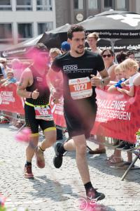 Challenge Geraardsbergen (130)