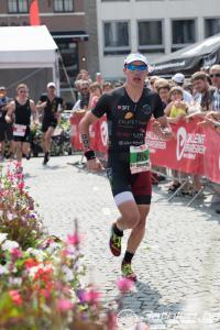 Challenge Geraardsbergen (131)