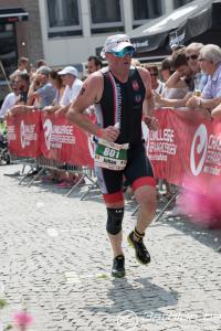 Challenge Geraardsbergen (132)