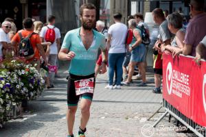 Challenge Geraardsbergen (133)