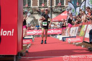 Challenge Geraardsbergen (134)