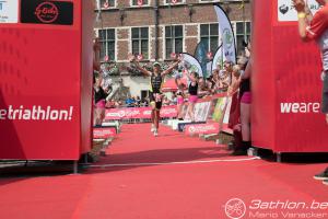 Challenge Geraardsbergen (135)