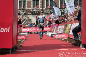 Challenge Geraardsbergen (136)