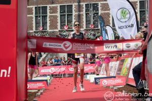 Challenge Geraardsbergen (137)