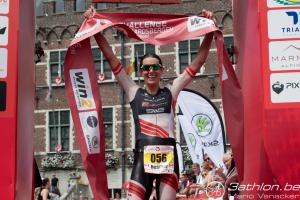 Challenge Geraardsbergen (138)
