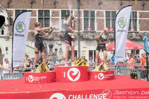 Challenge Geraardsbergen (139)