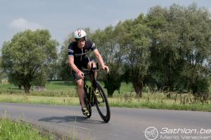 Challenge Geraardsbergen (14)