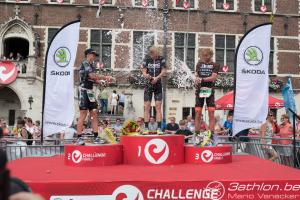 Challenge Geraardsbergen (140)