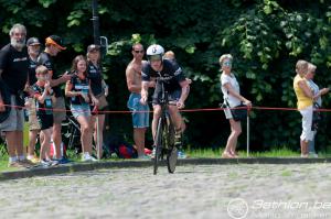 Challenge Geraardsbergen (141)