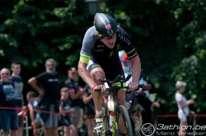 Challenge Geraardsbergen (142)
