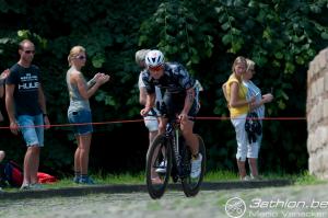 Challenge Geraardsbergen (143)