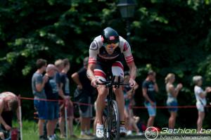 Challenge Geraardsbergen (144)