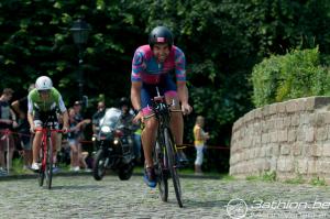 Challenge Geraardsbergen (145)