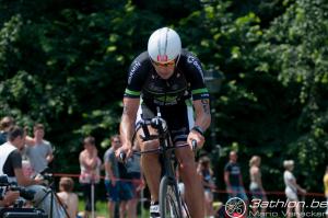 Challenge Geraardsbergen (146)