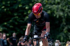 Challenge Geraardsbergen (147)