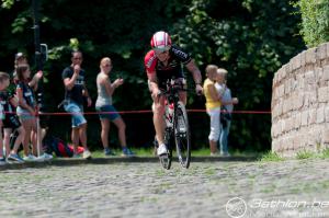 Challenge Geraardsbergen (148)