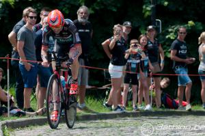 Challenge Geraardsbergen (149)