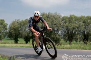 Challenge Geraardsbergen (15)