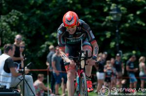 Challenge Geraardsbergen (150)
