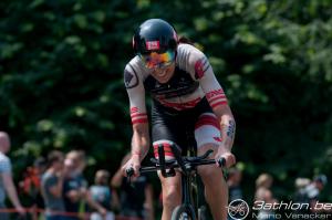 Challenge Geraardsbergen (151)
