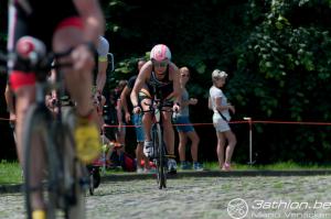 Challenge Geraardsbergen (152)