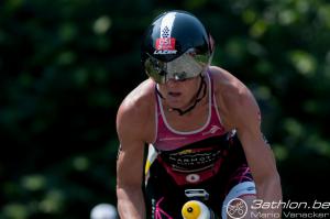 Challenge Geraardsbergen (153)