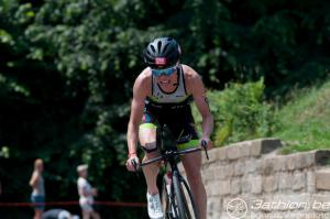 Challenge Geraardsbergen (154)