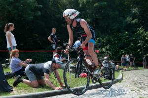 Challenge Geraardsbergen (155)