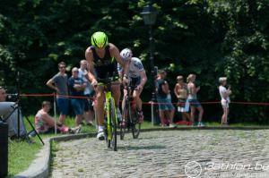 Challenge Geraardsbergen (156)