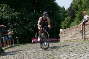 Challenge Geraardsbergen (157)