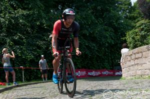 Challenge Geraardsbergen (158)