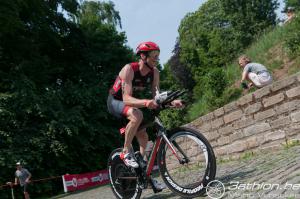 Challenge Geraardsbergen (159)