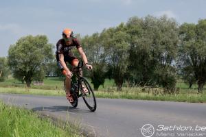 Challenge Geraardsbergen (16)