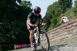 Challenge Geraardsbergen (160)