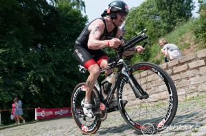 Challenge Geraardsbergen (161)