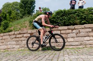 Challenge Geraardsbergen (162)