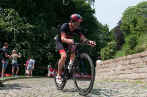 Challenge Geraardsbergen (163)