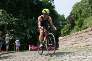 Challenge Geraardsbergen (164)