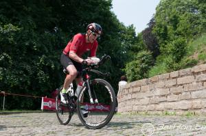 Challenge Geraardsbergen (165)