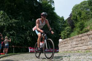 Challenge Geraardsbergen (166)
