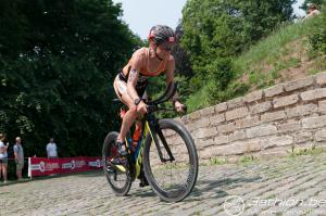 Challenge Geraardsbergen (167)
