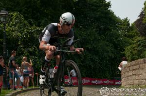 Challenge Geraardsbergen (168)