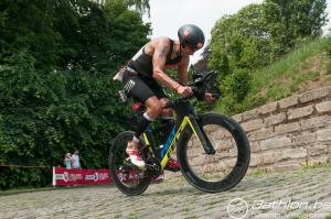 Challenge Geraardsbergen (169)