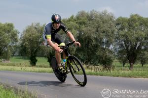 Challenge Geraardsbergen (17)