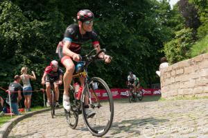 Challenge Geraardsbergen (170)
